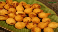 /album/buffet-de-petisco-festa-boteco/camarao-empanado-jpg/